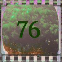 Austin James Forever - 76 (no zzzzz)