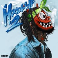 HoodRich Pablo Juan & Danny Wolf - Hoodwolf 2