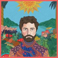 João Coração - Soberana
