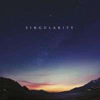 Jon Hopkins - Everything Connected