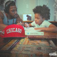 WateRR &times; Tone Beatz - Order Of The Day: Family Business (Side A)