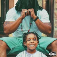 WateRR &times; Tone Beatz - Order Of The Day: Family Business (Side B)