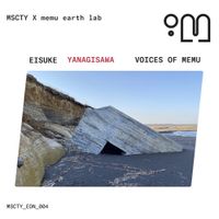 柳沢英輔 [Eisuke Yanagisawa] - Voices of Memu