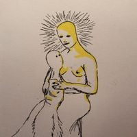 Heaven Head - Heaven