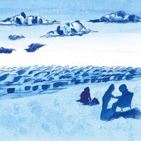 Explosions in the Sky - How Strange, Innocence (Anniversary Edition)
