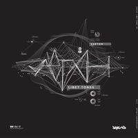 Vaetxh - Libet Tones