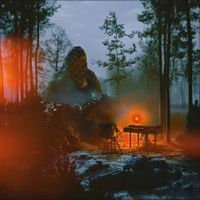 Bialystocks - Songs for the Cryptids