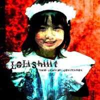 Lolishit - Maid Torture Convention
