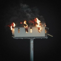 Ctx.q - DONDA II