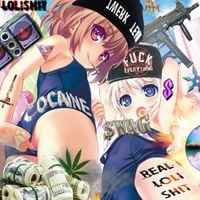 Lolishit - Real Loli Shit