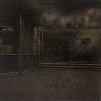 Tek lintowe - Leader