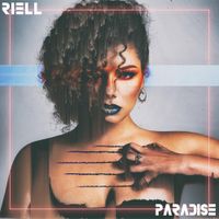 RIELL - PARADISE
