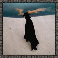 ZHU - Ringos Desert, Pt. 1