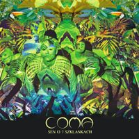 Coma - Fantazja
