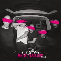 Coma - Lajki