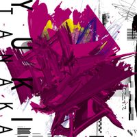 田中有紀 [Yuki Tanaka] - Crier