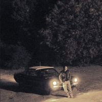 North Ave Jax - Is This Love?