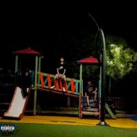 The Drs. - The 3AM Park Experience