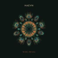 HAEVN - Wide Awake