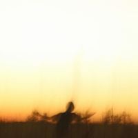 The Dirty Mersey - Acoustic Demos
