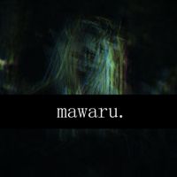 mawaru. - Limestone