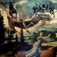 Gehenna - Unravel