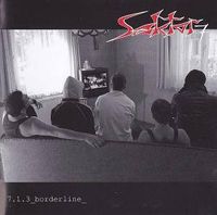 Sektor7 - 7.1.3_borderline_