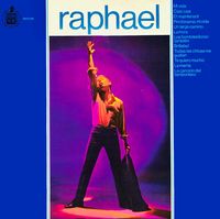 Raphael - Raphael