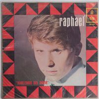 Raphael - Hablemos del Amor