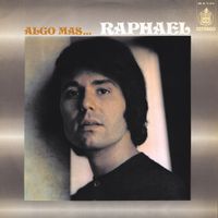 Raphael - Algo M&aacute;s...