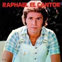 Raphael - El Cantor