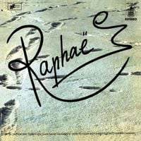 Raphael - Rapha&euml;l