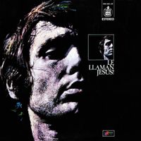 Raphael - &iexcl;Le Llaman Jes&uacute;s!