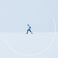 宇多田ヒカル [Hikaru Utada] - Play a Love Song