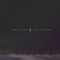 Ghost Chant - Left To Drown