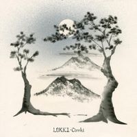 Lokki - Cirrhi