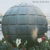 Attack In Black - The Curve of the Earth