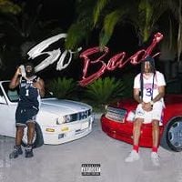 Skilla Baby - So Bad