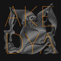 Akedya - Akedya