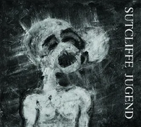 Sutcliffe J&uuml;gend - Masks