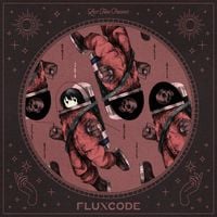 Various Artists - FLUXCODE