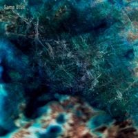 Official髭男dism [Official HIGE DANdism] - Same Blue
