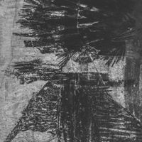 김오키 [Kim Oki] - 퍼블릭도메인포미 [Public Domain For Me]