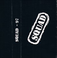 Squad - Squad - 97
