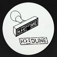 ODF - HARDLINE02