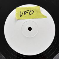 Tune Traffic - UFO