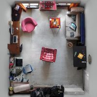 TWEAKS - Home​★​Stretch