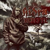Hidra - Hedefte