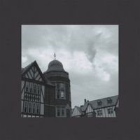 Cloud Nothings - Here and Nowhere Else (10th Anniversary)