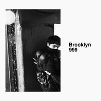 FaceBrooklyn - Brooklyn 999
